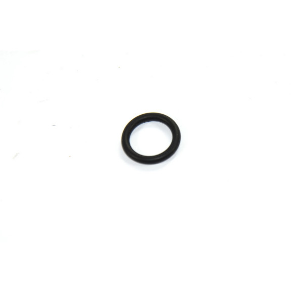 11420006835 O-Ring filtra oleju przy magistrali BMW E38 E39 E46 E53 X5 730d 525d 530d 330d 330xd 3,0d M57 - 11420006835 - Części oryginalne BMW Łódź | Sklep internetowy BMW
