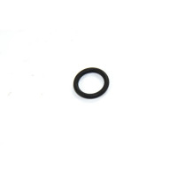 11420006835 O-Ring filtra oleju przy magistrali BMW E38 E39 E46 E53 X5 730d 525d 530d 330d 330xd 3,0d M57 - 11420006835 - Części oryginalne BMW Łódź | Sklep internetowy BMW