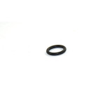 11420006835 O-Ring filtra oleju przy magistrali BMW E38 E39 E46 E53 X5 730d 525d 530d 330d 330xd 3,0d M57 - 11420006835 - Części oryginalne BMW Łódź | Sklep internetowy BMW