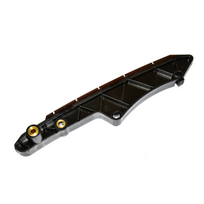 Szyna prowadząca łańcucha BMW E38 E39 X5 E31 M62 535 540 735 740 840 4,4 4,6is - 11311745406
