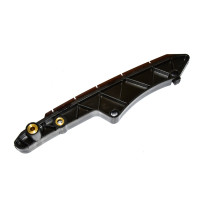 Szyna prowadząca łańcucha BMW E38 E39 X5 E31 M62 535 540 735 740 840 4,4 4,6is - 11311745406