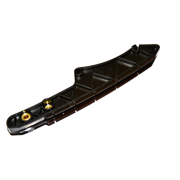 Szyna prowadząca łańcucha BMW E38 E39 X5 E31 M62 535 540 735 740 840 4,4 4,6is - 11311745406