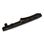 Szyna prowadząca łańcucha BMW E38 E39 X5 E31 M62 535 540 735 740 840 4,4 4,6is - 11311745406