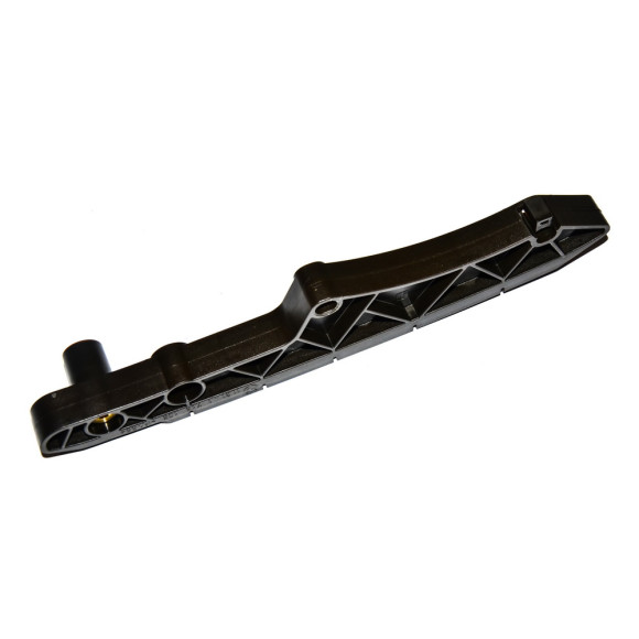 Szyna prowadząca łańcucha BMW E38 E39 X5 E31 M62 535 540 735 740 840 4,4 4,6is - 11311745406