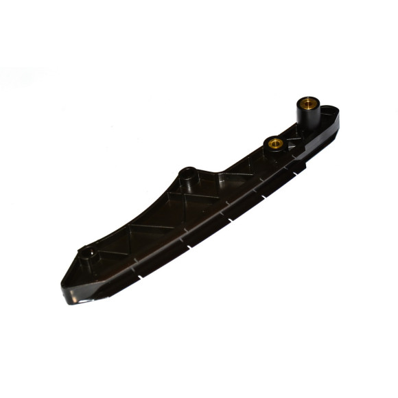Szyna prowadząca łańcucha BMW E38 E39 X5 E31 M62 535 540 735 740 840 4,4 4,6is - 11311745406