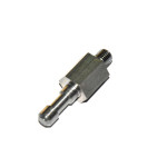 11311748817 Sworzeń łożyskowy ślizgu rozrządu BMW E34 E36 E38 E39 E46 E60 E65 E53 E83 X3 X5 Z3 Z4 - 11311748817 - Części oryginalne BMW Łódź | Sklep internetowy BMW