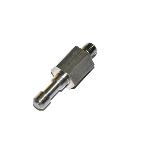 11311748817 Sworzeń łożyskowy ślizgu rozrządu BMW E34 E36 E38 E39 E46 E60 E65 E53 E83 X3 X5 Z3 Z4 - 11311748817 - Części oryginalne BMW Łódź | Sklep internetowy BMW