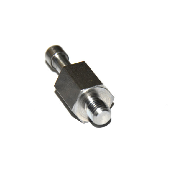 11311748817 Sworzeń łożyskowy ślizgu rozrządu BMW E34 E36 E38 E39 E46 E60 E65 E53 E83 X3 X5 Z3 Z4 - 11311748817 - Części oryginalne BMW Łódź | Sklep internetowy BMW