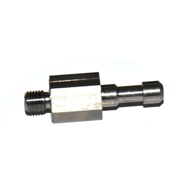 11311748817 Sworzeń łożyskowy ślizgu rozrządu BMW E34 E36 E38 E39 E46 E60 E65 E53 E83 X3 X5 Z3 Z4 - 11311748817 - Części oryginalne BMW Łódź | Sklep internetowy BMW