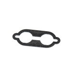 11317501735 Uszczelka szyny rozrządu BMW E53 X5 E60 E61 E63 E64 E65 E70 645 650 540 545 550 735 740 745 750 760 - 11317501735 - Części oryginalne BMW Łódź | Sklep internetowy BMW