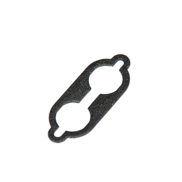 11317501735 Uszczelka szyny rozrządu BMW E53 X5 E60 E61 E63 E64 E65 E70 645 650 540 545 550 735 740 745 750 760 - 11317501735 - Części oryginalne BMW Łódź | Sklep internetowy BMW