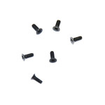 Śruba mocowanie lusterka BMW E38 E39 725 728 730 740 735 750 520 523 525 528 530 535 540 - 51160024588