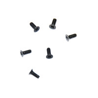 Śruba mocowanie lusterka BMW E38 E39 725 728 730 740 735 750 520 523 525 528 530 535 540 - 51160024588