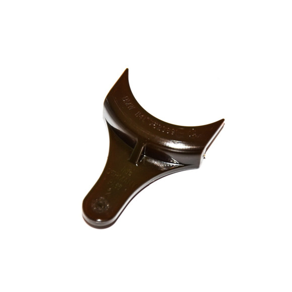 Zabezpieczenie koła łańcuchowego BMW E60 E61 E63 E64 E65 E70 E71 E81 E83 E84 E87 E90 E91 F01 F07 F10 F11 F12 F15 F20 F21 F30 F31