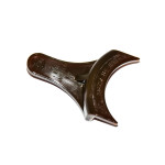 Zabezpieczenie koła łańcuchowego BMW E60 E61 E63 E64 E65 E70 E71 E81 E83 E84 E87 E90 E91 F01 F07 F10 F11 F12 F15 F20 F21 F30 F31