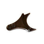 Zabezpieczenie koła łańcuchowego BMW E60 E61 E63 E64 E65 E70 E71 E81 E83 E84 E87 E90 E91 F01 F07 F10 F11 F12 F15 F20 F21 F30 F31