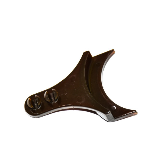 Zabezpieczenie koła łańcuchowego BMW E60 E61 E63 E64 E65 E70 E71 E81 E83 E84 E87 E90 E91 F01 F07 F10 F11 F12 F15 F20 F21 F30 F31