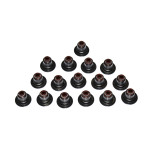 11340033950 Uszczelniacze zaworowe BMW F20 F21 F30 F31 MINI R55 R56 R57 R58 R59 R60 114i 116i 118i 316i 320i - 11340033950 - Części oryginalne BMW Łódź | Sklep internetowy BMW