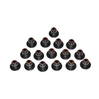 11340033950 Uszczelniacze zaworowe BMW F20 F21 F30 F31 MINI R55 R56 R57 R58 R59 R60 114i 116i 118i 316i 320i - 11340033950 - Części oryginalne BMW Łódź | Sklep internetowy BMW