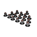 11340033950 Uszczelniacze zaworowe BMW F20 F21 F30 F31 MINI R55 R56 R57 R58 R59 R60 114i 116i 118i 316i 320i - 11340033950 - Części oryginalne BMW Łódź | Sklep internetowy BMW