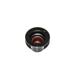 11340033950 Uszczelniacze zaworowe BMW F20 F21 F30 F31 MINI R55 R56 R57 R58 R59 R60 114i 116i 118i 316i 320i - 11340033950 - Części oryginalne BMW Łódź | Sklep internetowy BMW