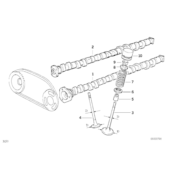 Popychacz - 11321748884