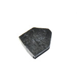 11331264519 Zaślepka BMW E30 E34 E21 M20 E12 E21 520 525 528 320 323 325 - 11331264519 - Części oryginalne BMW Łódź | Sklep internetowy BMW