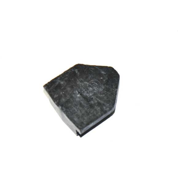 11331264519 Zaślepka BMW E30 E34 E21 M20 E12 E21 520 525 528 320 323 325 - 11331264519 - Części oryginalne BMW Łódź | Sklep internetowy BMW