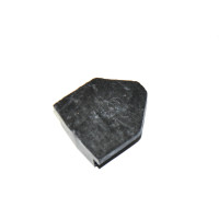 11331264519 Zaślepka BMW E30 E34 E21 M20 E12 E21 520 525 528 320 323 325 - 11331264519 - Części oryginalne BMW Łódź | Sklep internetowy BMW