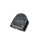 11331264519 Zaślepka BMW E30 E34 E21 M20 E12 E21 520 525 528 320 323 325 - 11331264519 - Części oryginalne BMW Łódź | Sklep internetowy BMW