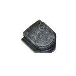 11331264519 Zaślepka BMW E30 E34 E21 M20 E12 E21 520 525 528 320 323 325 - 11331264519 - Części oryginalne BMW Łódź | Sklep internetowy BMW