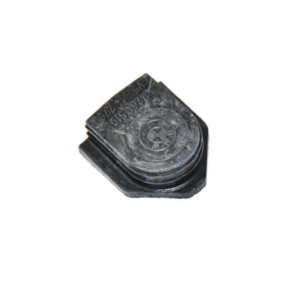 11331264519 Zaślepka BMW E30 E34 E21 M20 E12 E21 520 525 528 320 323 325 - 11331264519 - Części oryginalne BMW Łódź | Sklep internetowy BMW