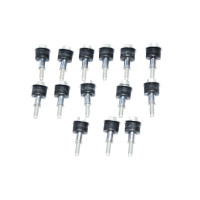 11120036233 Kpl. elementu mocującego zewn. - 11120036233 - Części oryginalne BMW Łódź | Sklep internetowy BMW