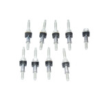 11120036236 Kpl. elementu mocującego wewn. - 11120036236 - Części oryginalne BMW Łódź | Sklep internetowy BMW