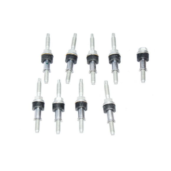 11120036236 Kpl. elementu mocującego wewn. - 11120036236 - Części oryginalne BMW Łódź | Sklep internetowy BMW