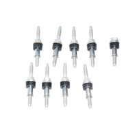 11120036236 Kpl. elementu mocującego wewn. - 11120036236 - Części oryginalne BMW Łódź | Sklep internetowy BMW