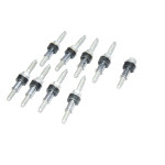 11120036236 Kpl. elementu mocującego wewn. - 11120036236 - Części oryginalne BMW Łódź | Sklep internetowy BMW