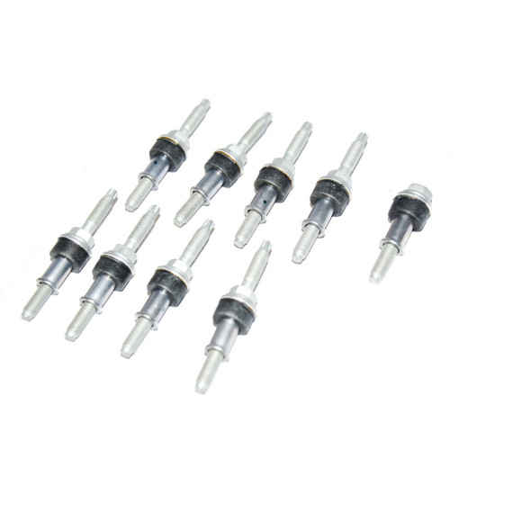 11120036236 Kpl. elementu mocującego wewn. - 11120036236 - Części oryginalne BMW Łódź | Sklep internetowy BMW