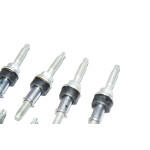 11120036236 Kpl. elementu mocującego wewn. - 11120036236 - Części oryginalne BMW Łódź | Sklep internetowy BMW