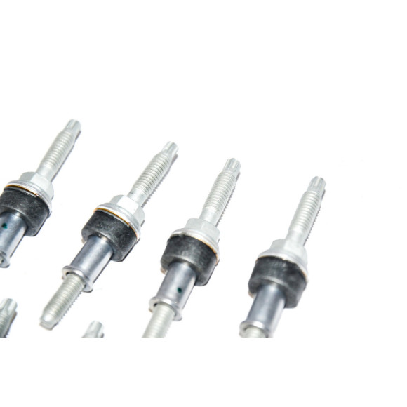 11120036236 Kpl. elementu mocującego wewn. - 11120036236 - Części oryginalne BMW Łódź | Sklep internetowy BMW