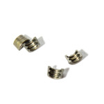 Grzybek zaworu BMW E31 E32 E34 E36 E38 E39 E46 E60 E65 E70 E71 E83 E90 F01 F10 F12 F15 F20 F30 F48 MINI G01 G11 G30 - 1134146140