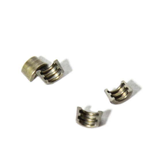 Grzybek zaworu BMW E31 E32 E34 E36 E38 E39 E46 E60 E65 E70 E71 E83 E90 F01 F10 F12 F15 F20 F30 F48 MINI G01 G11 G30 - 1134146140