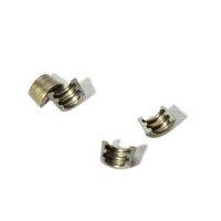 Grzybek zaworu BMW E31 E32 E34 E36 E38 E39 E46 E60 E65 E70 E71 E83 E90 F01 F10 F12 F15 F20 F30 F48 MINI G01 G11 G30 - 1134146140