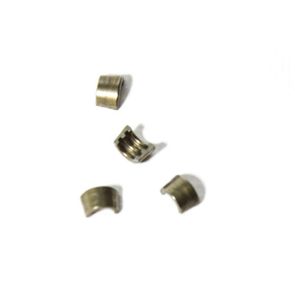 Grzybek zaworu BMW E31 E32 E34 E36 E38 E39 E46 E60 E65 E70 E71 E83 E90 F01 F10 F12 F15 F20 F30 F48 MINI G01 G11 G30 - 1134146140