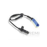 Czujnik, prędkość obrotowa koła