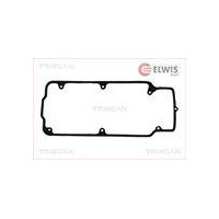 515-1700 Uszczelka, pokrywa głowicy cylindrów - Części oryginalne BMW Łódź | Sklep internetowy BMW