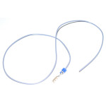 Styk z przewodem SLK 2.8 ELA 0,2-0,5mm BMW E36 E39 E46 E53 E86 E89 E90 F07 F10 F20 - 12520143427