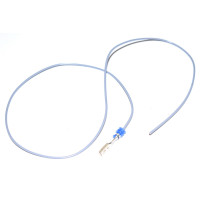 Styk z przewodem SLK 2.8 ELA 0,2-0,5mm BMW E36 E39 E46 E53 E86 E89 E90 F07 F10 F20 - 12520143427