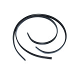 Listwa maskująca reling dachowy BMW E39 E46 E53 E60 E70 E83 E90 F01 F10 F15 F20 F30 F48 MINI G31 - 82720144045