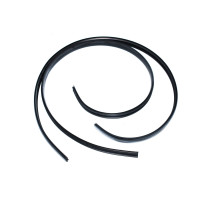 Listwa maskująca reling dachowy BMW E39 E46 E53 E60 E70 E83 E90 F01 F10 F15 F20 F30 F48 MINI G31 - 82720144045
